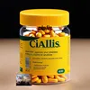 Cialis prix de vente a